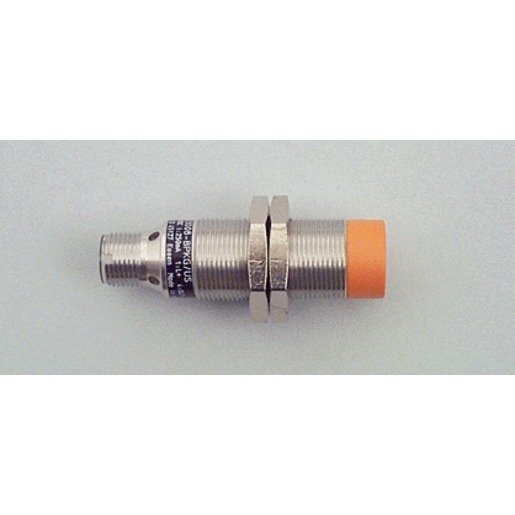 Ifm Electronic IGK3008-BPKG/US-104 Turkiye