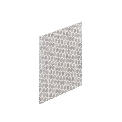 Leuze electronic REF 4-A-100x100 Turkiye
