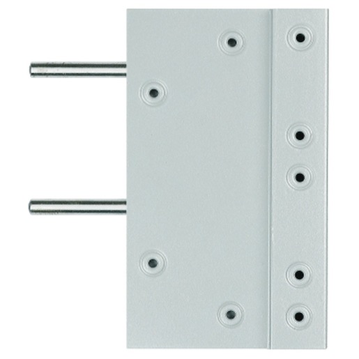 ABUS FU8408 Turkiye