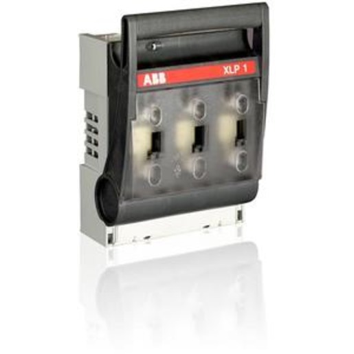 ABB XLP1-6BC Turkiye