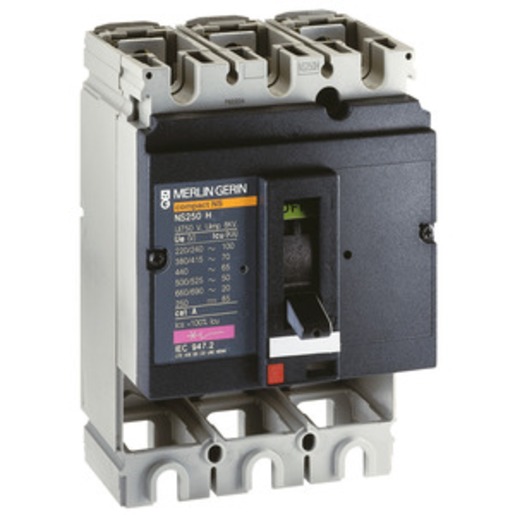 Schneider Electric 29005 Turkiye