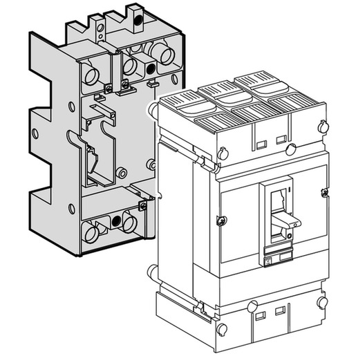 Schneider Electric 29321 Turkiye