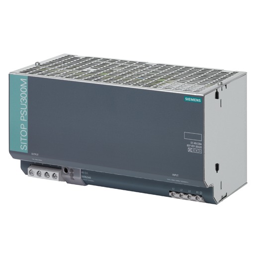 Siemens 6EP1457-3BA00 Turkiye