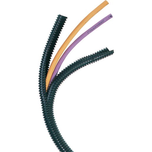 Lappkabel 61806630 Turkiye