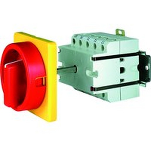 Elektra-Tailfingen S3N 011/HS-NF3-D-RG Turkiye