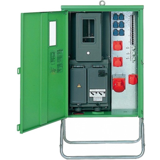 Elektra-Tailfingen V 63/A/6211-2 Turkiye