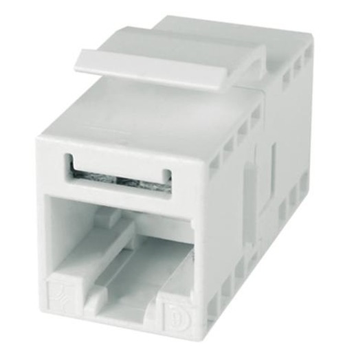 Telegärtner J00029K0054 Turkiye