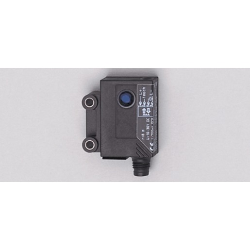 Ifm Electronic OJPLFPKG/FO/AS Turkiye