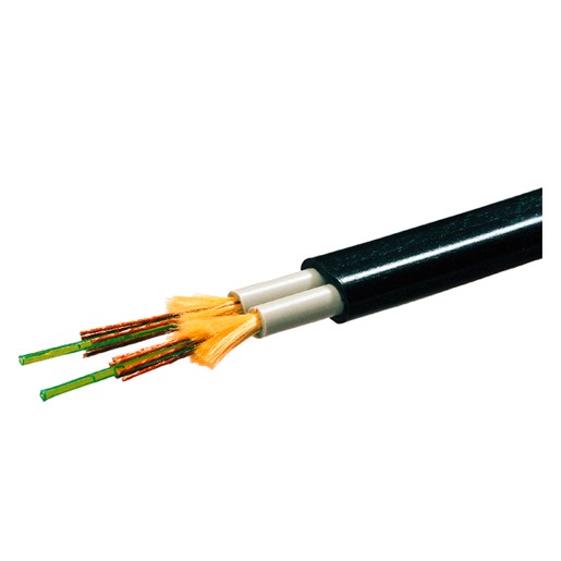 Siemens 6XV1820-5AH10 Turkiye