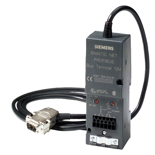 Siemens 6GK1500-0AB00 Turkiye