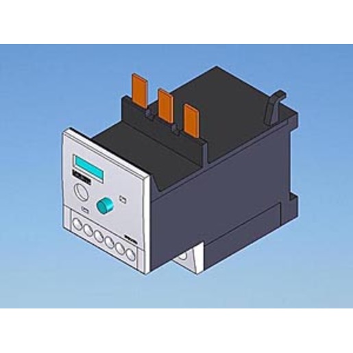 Siemens 3RB2036-2QB0 Turkiye