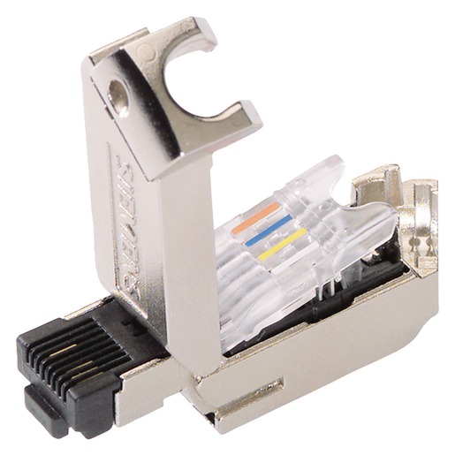 Siemens 6GK1901-1BB30-0AB0 Turkiye