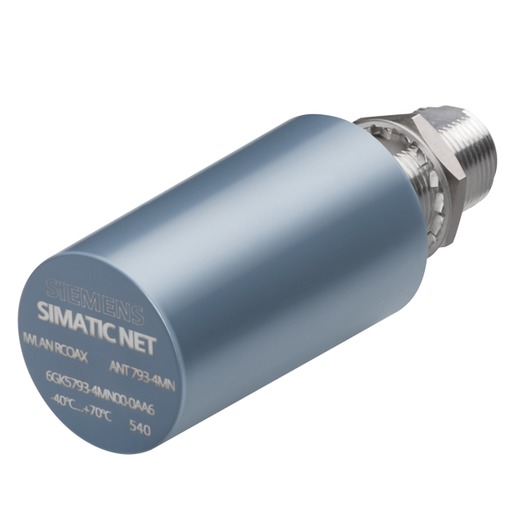 Siemens 6GK5793-4MN00-0AA6 Turkiye