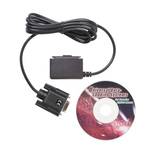 Beha-Amprobe FTC01001332D Turkiye