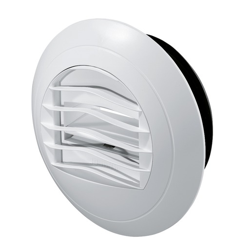 Helios Ventilatoren AE 75 Turkiye