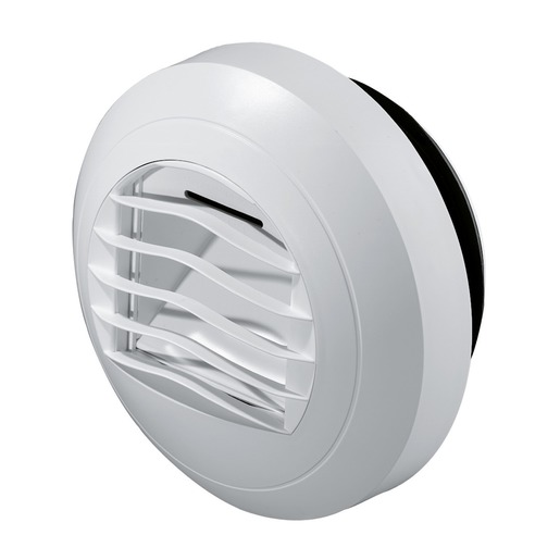 Helios Ventilatoren AE HYGRO GBE 10/45/120 Turkiye