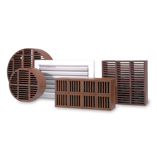 Helios Ventilatoren BLS 200 Turkiye