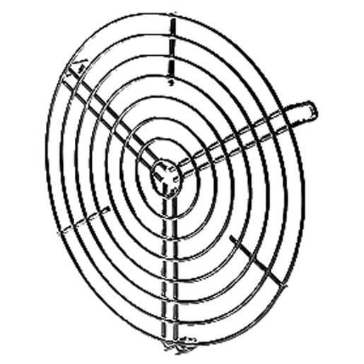 Helios Ventilatoren SGR 200 EX Turkiye