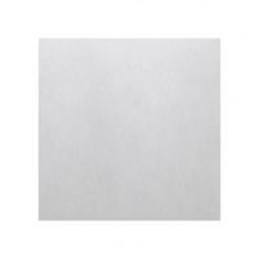 Helios Ventilatoren ELF 315 Turkiye