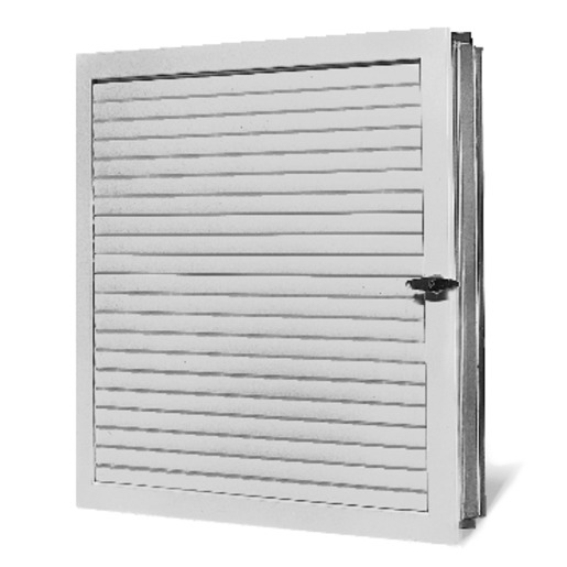 Helios Ventilatoren QVK 315 Turkiye