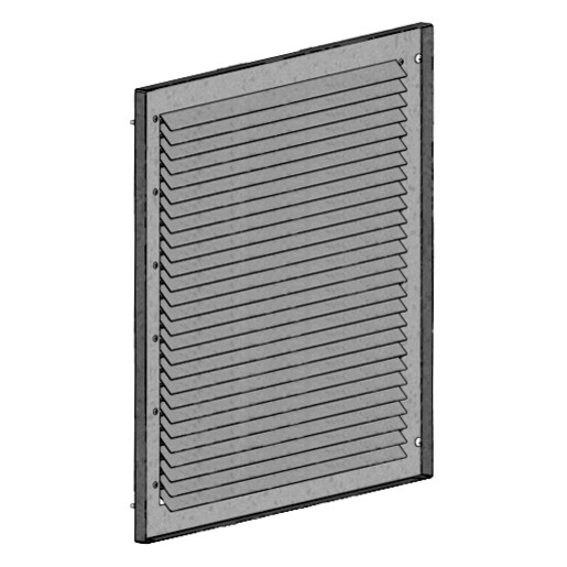 Helios Ventilatoren GB-WSG 710/EC630 Turkiye