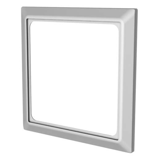 Helios Ventilatoren ELS-AGR Turkiye