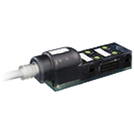 Murrelektronik 8000-84010-3371500 Turkiye