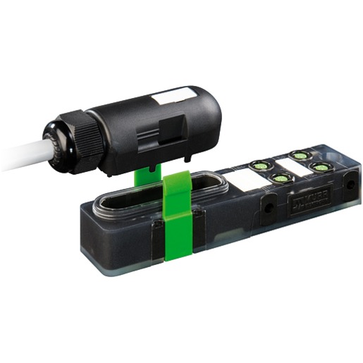 Murrelektronik 8000-84040-0000000 Turkiye
