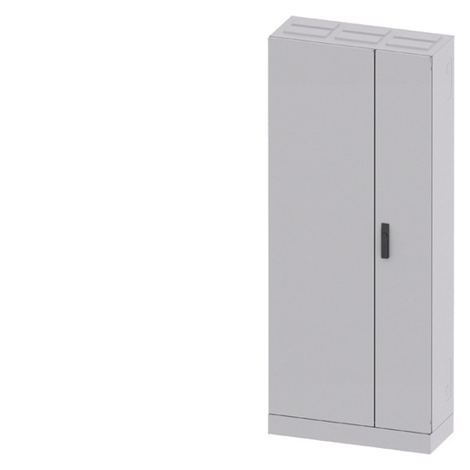 Siemens 8GK1333-8KN34 Turkiye