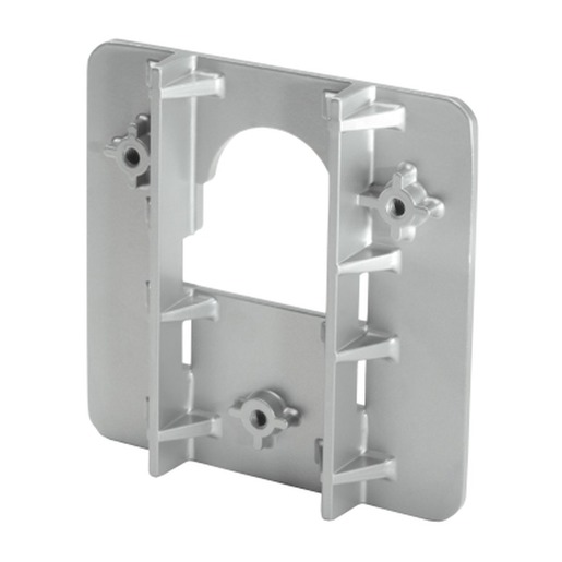 ABUS TV8496 Turkiye