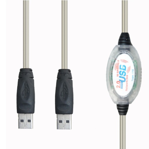 E+P Elektrik CC 534 Turkiye