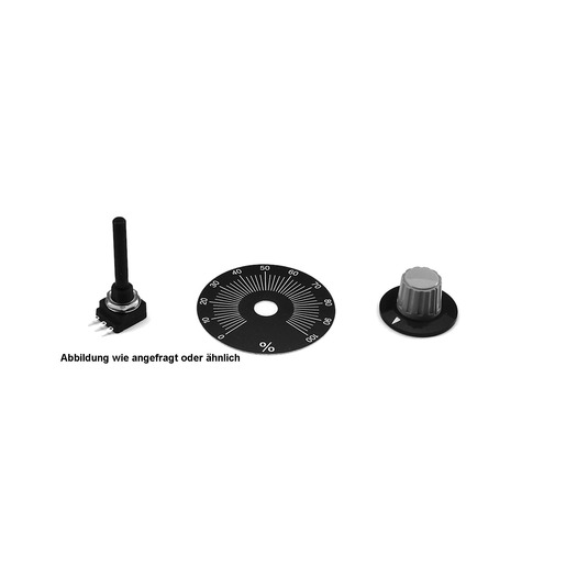 Lenze ERZ0001 Turkiye