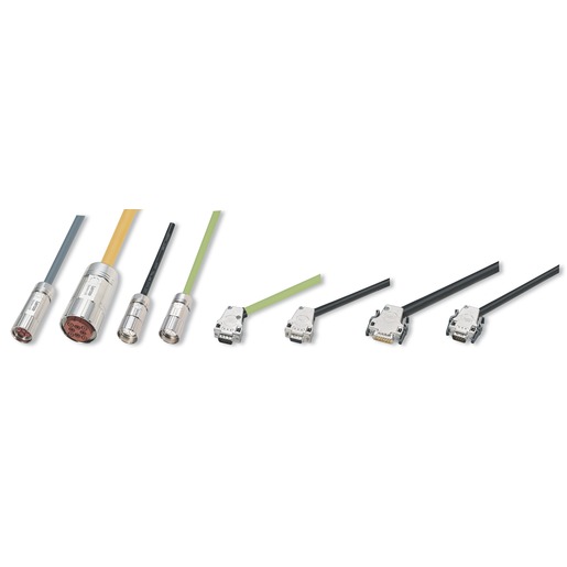 Lenze EWL0071 Turkiye
