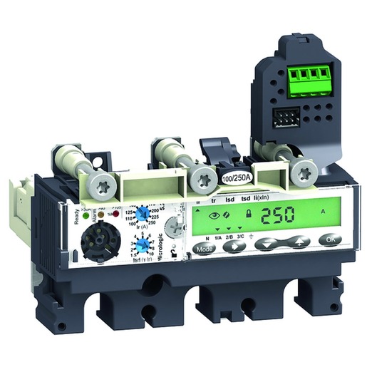 Schneider Electric LV430491 Turkiye