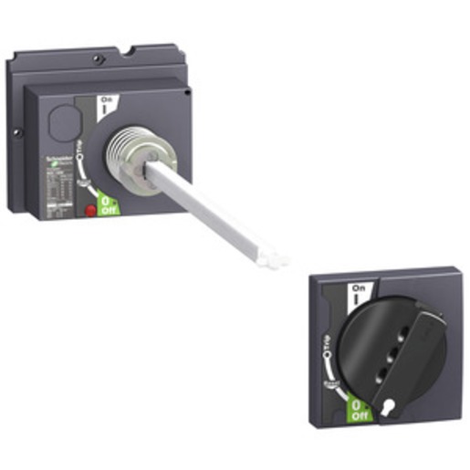 Schneider Electric LV432600 Turkiye