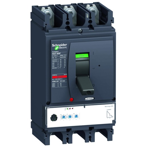Schneider Electric LV432676 Turkiye