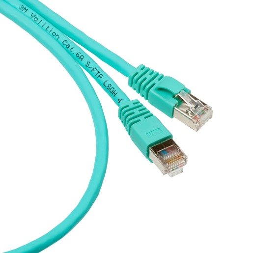 3M 6SSL-L2 Turkiye
