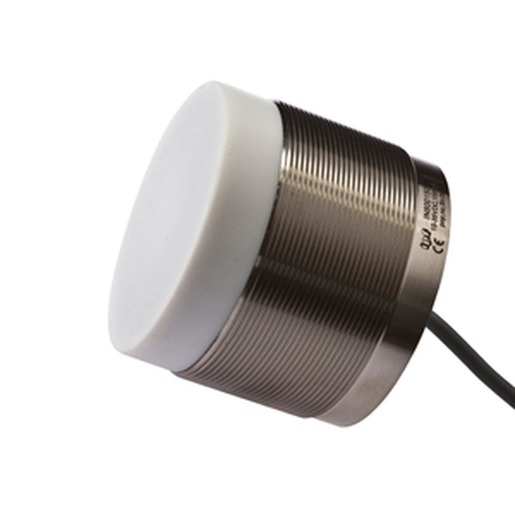 IPF Electronic IN800150 Turkiye