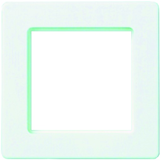 Corning WAXWSE-00001-C002 Turkiye