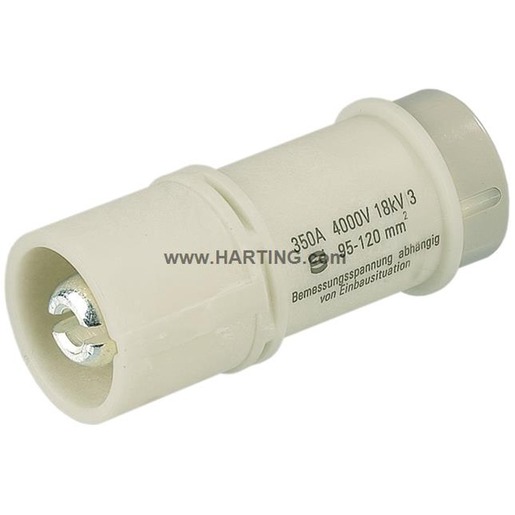 Harting Deutschland 09 11 001 2651 Turkiye
