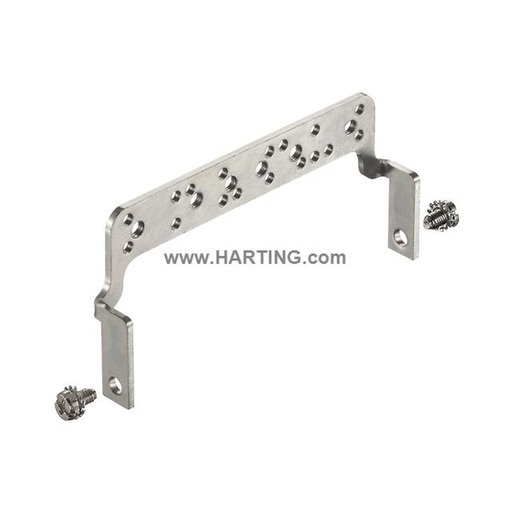 Harting Deutschland 09 00 000 5280 Turkiye