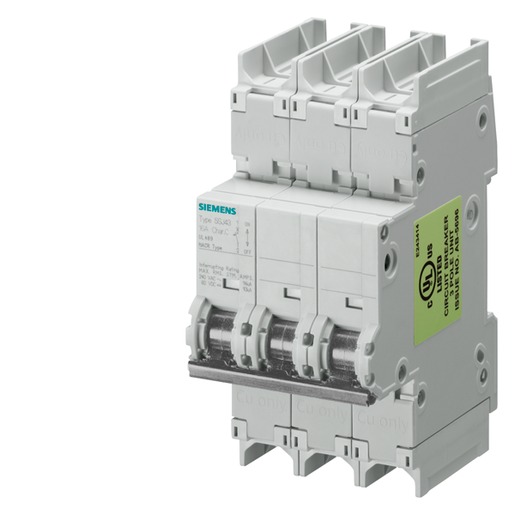 Siemens 5SJ4320-8HG41 Turkiye
