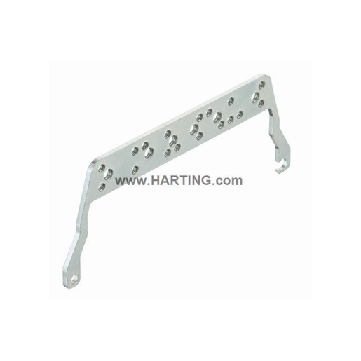Harting Deutschland 09 00 000 5298 Turkiye