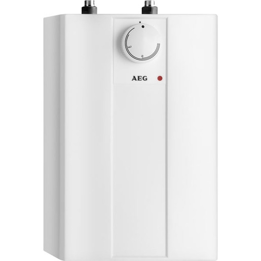 AEG Haustechnik Huz 5 basis A Turkiye
