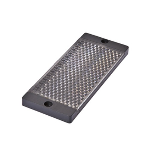 IPF Electronic AO000153 Turkiye