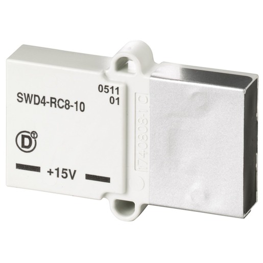 Eaton Electric SWD4-RC8-10 Turkiye