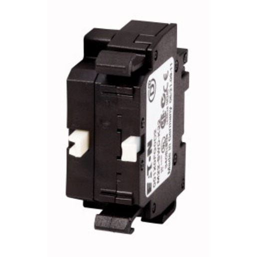 Eaton Electric M22-SWD-K22 Turkiye
