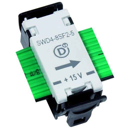 Eaton Electric SWD4-8SF2-5 Turkiye