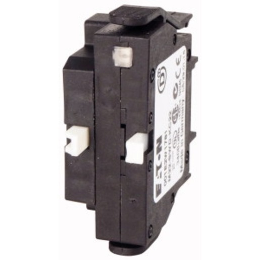 Eaton Electric M22-SWD-KC22 Turkiye