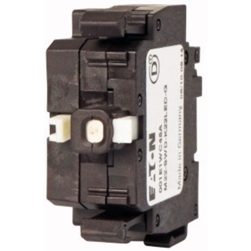 Eaton Electric M22-SWD-K22LED-W Turkiye